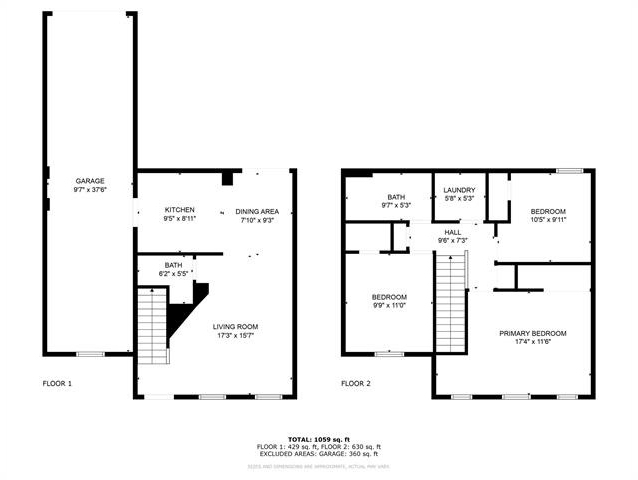 6913 Planters Row Drive - Photo 23