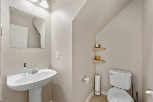 6913 Planters Row Drive - Photo 10