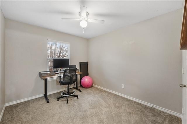 6913 Planters Row Drive - Photo 12