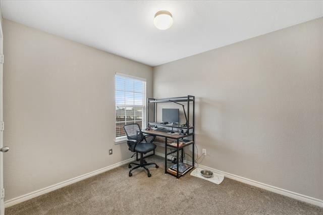 6913 Planters Row Drive - Photo 17