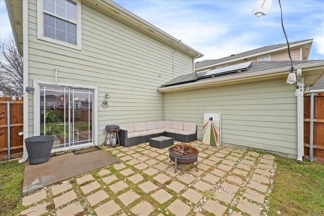 6913 Planters Row Drive - Photo 19