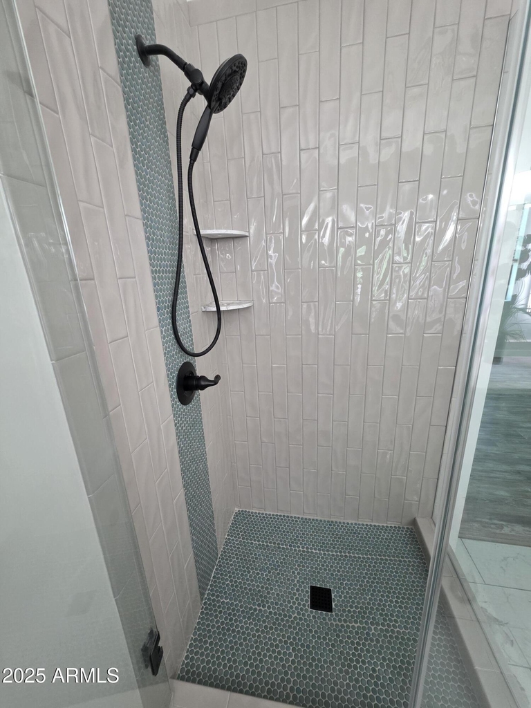 16715 E Parkview Avenue - Photo 17
