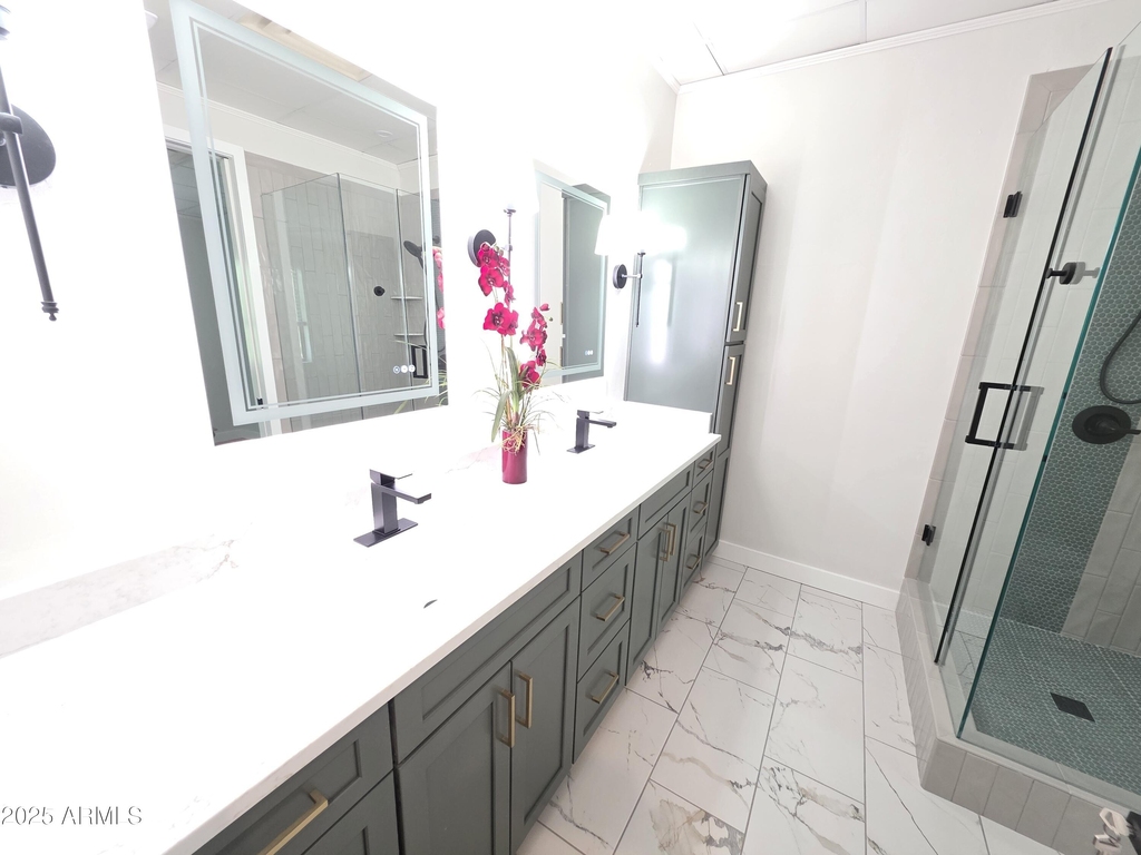 16715 E Parkview Avenue - Photo 18