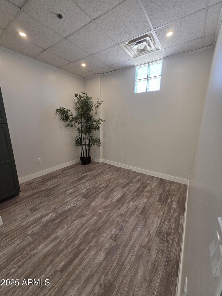 16715 E Parkview Avenue - Photo 20