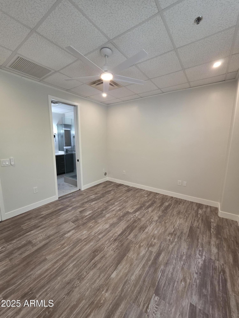 16715 E Parkview Avenue - Photo 12