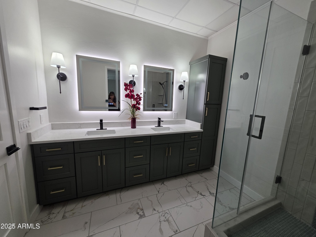 16715 E Parkview Avenue - Photo 15