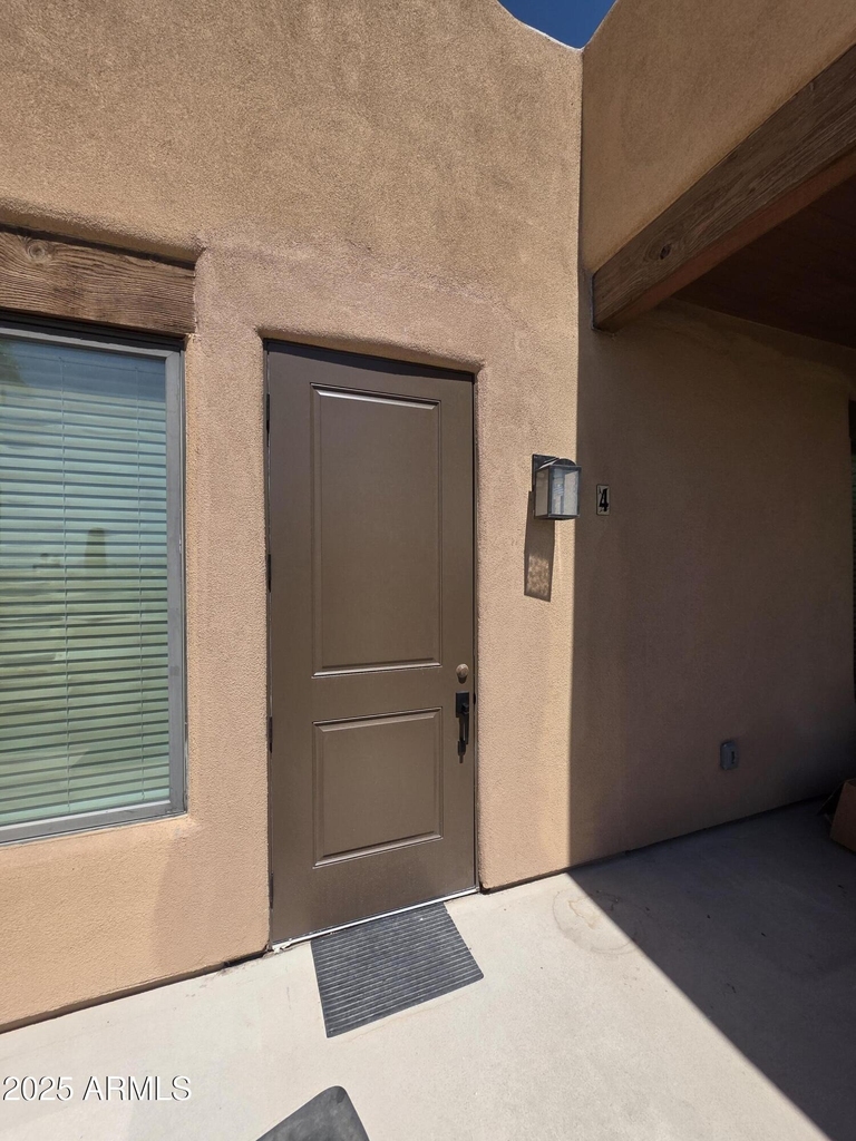 16715 E Parkview Avenue - Photo 3