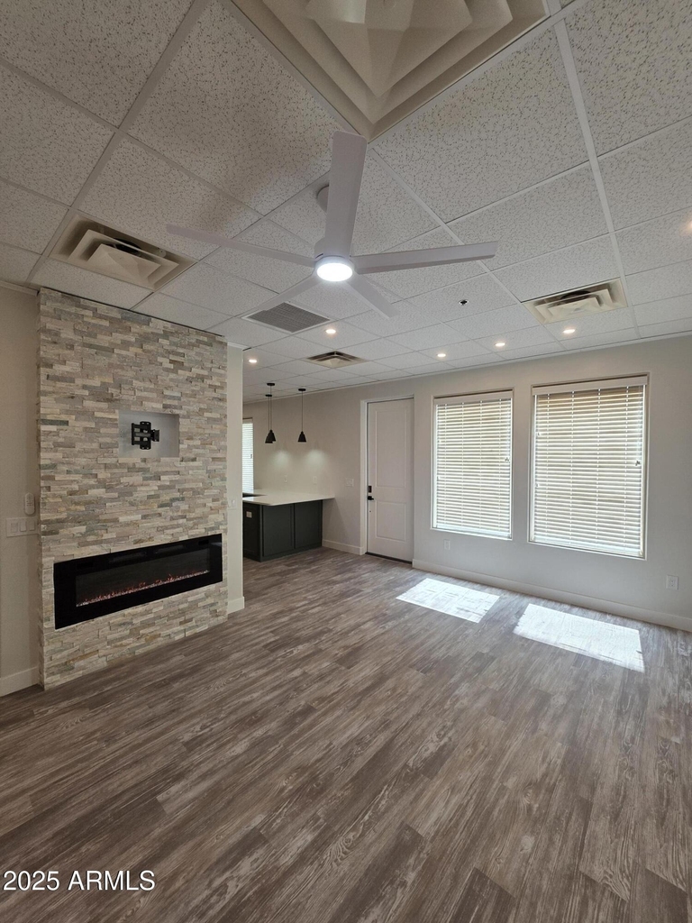 16715 E Parkview Avenue - Photo 21