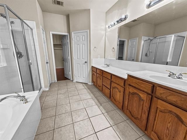 5530 Greensboro Drive - Photo 8