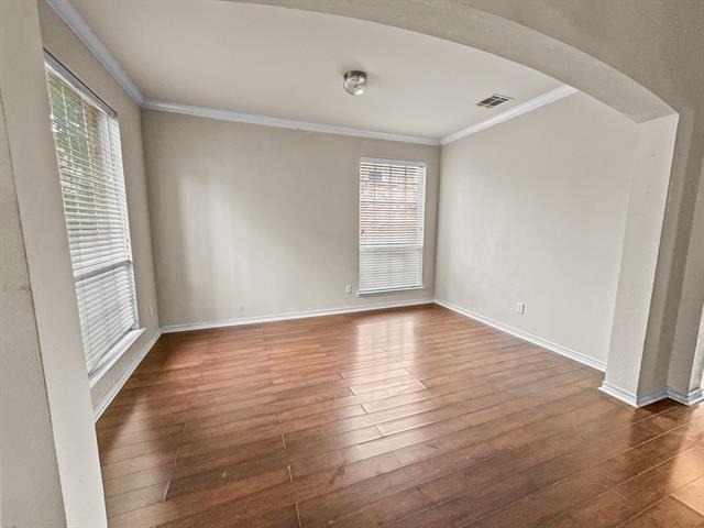 5530 Greensboro Drive - Photo 1