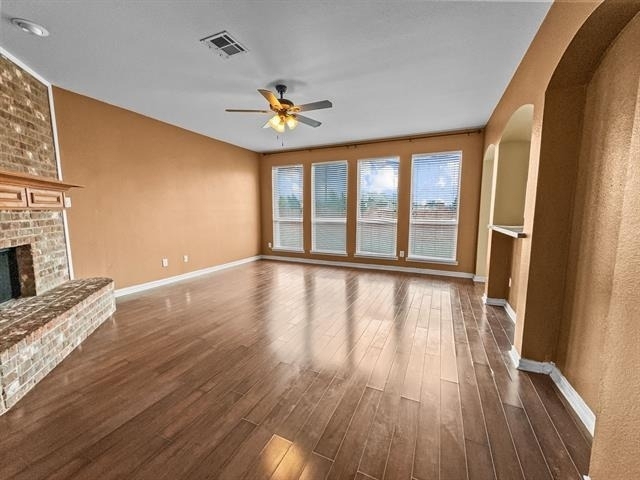 5530 Greensboro Drive - Photo 3