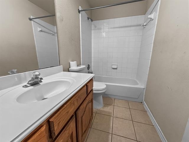 5530 Greensboro Drive - Photo 9