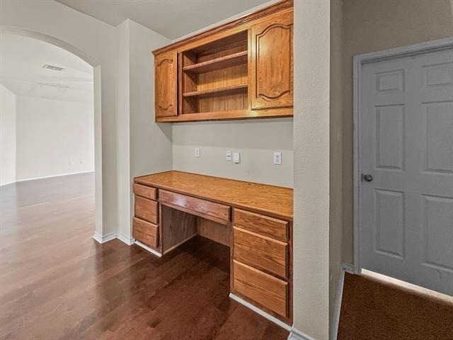 5530 Greensboro Drive - Photo 12