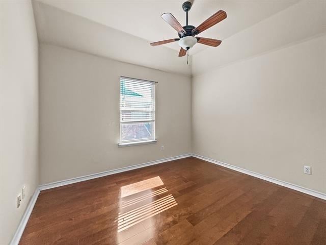 5530 Greensboro Drive - Photo 15