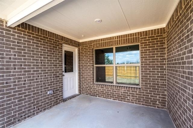 639 Arlington Park Court - Photo 27