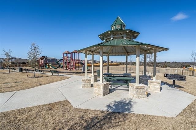 639 Arlington Park Court - Photo 30