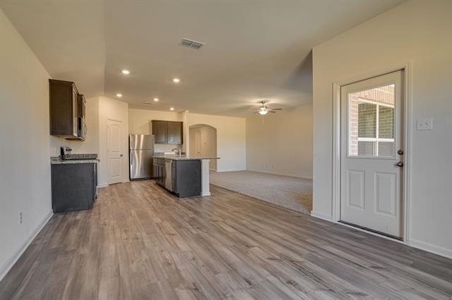 639 Arlington Park Court - Photo 15