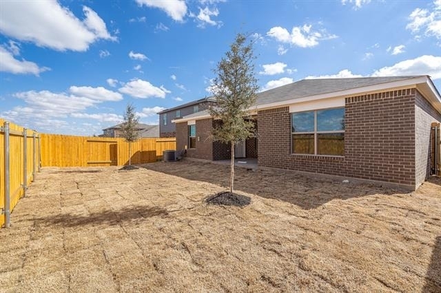 639 Arlington Park Court - Photo 29