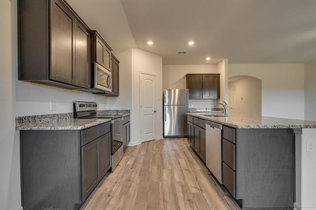 639 Arlington Park Court - Photo 12
