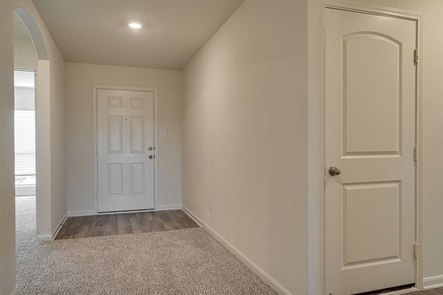 639 Arlington Park Court - Photo 4