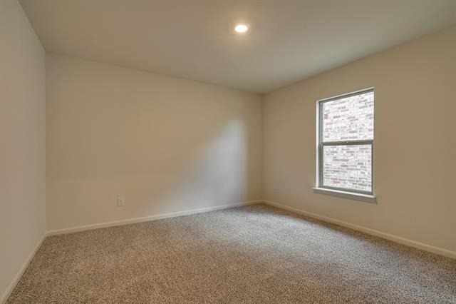 639 Arlington Park Court - Photo 23
