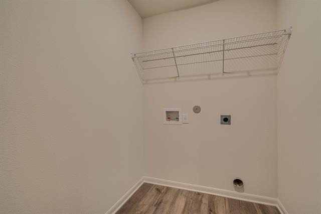 639 Arlington Park Court - Photo 26