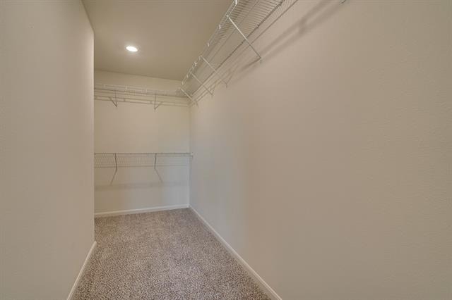 639 Arlington Park Court - Photo 21