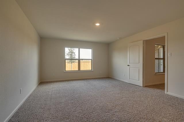 639 Arlington Park Court - Photo 18