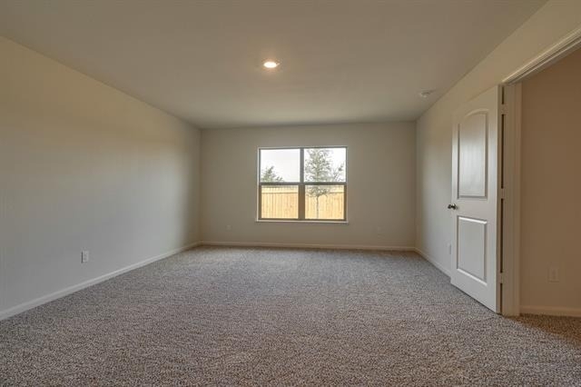 639 Arlington Park Court - Photo 17
