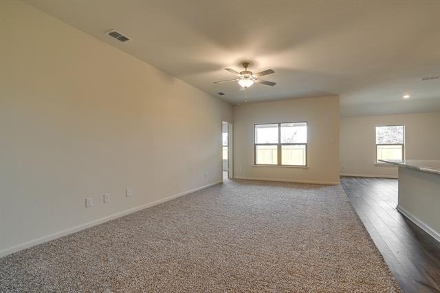 639 Arlington Park Court - Photo 8