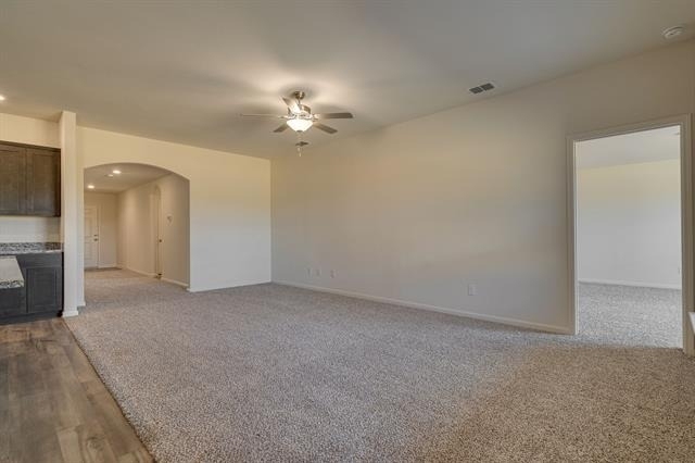 639 Arlington Park Court - Photo 7