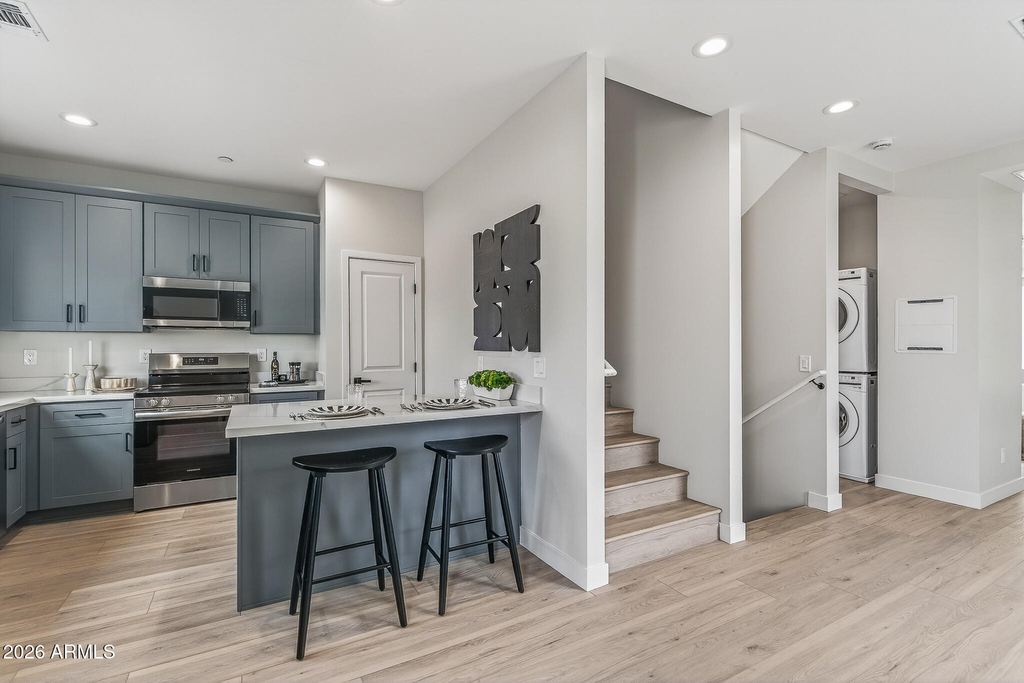 2601 E Clarendon Avenue - Photo 17