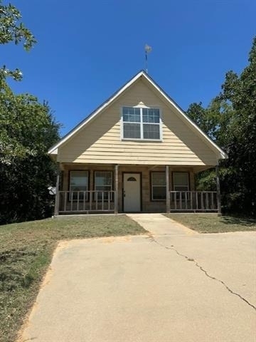 10915 Shady Oaks Drive - Photo 4