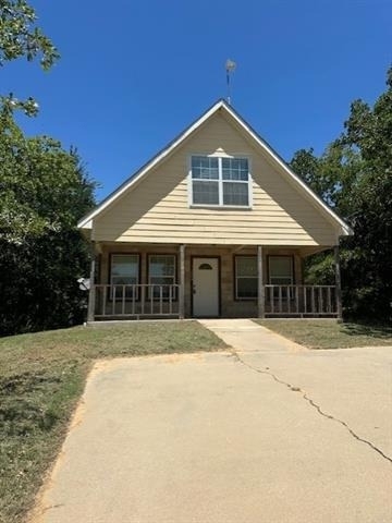 10915 Shady Oaks Drive - Photo 5