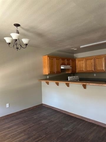 10915 Shady Oaks Drive - Photo 2
