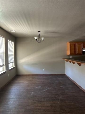 10915 Shady Oaks Drive - Photo 3