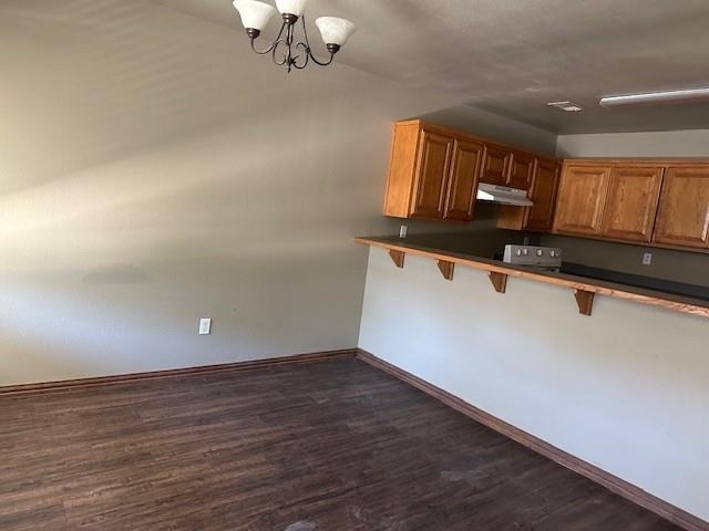 10915 Shady Oaks Drive - Photo 1