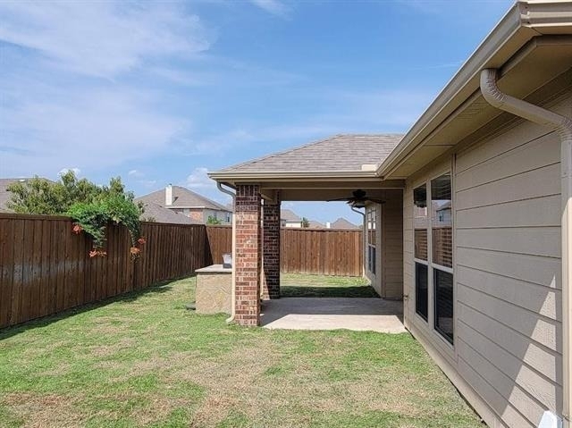 130 Meadow Crest Drive - Photo 21