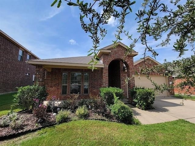 130 Meadow Crest Drive - Photo 0