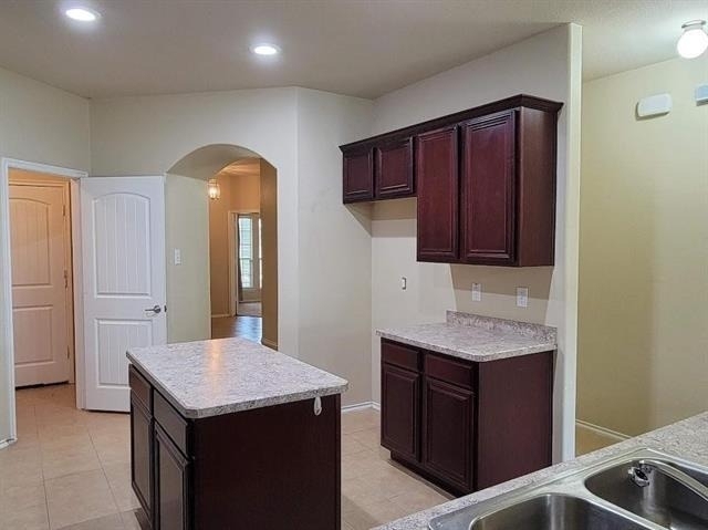 130 Meadow Crest Drive - Photo 8