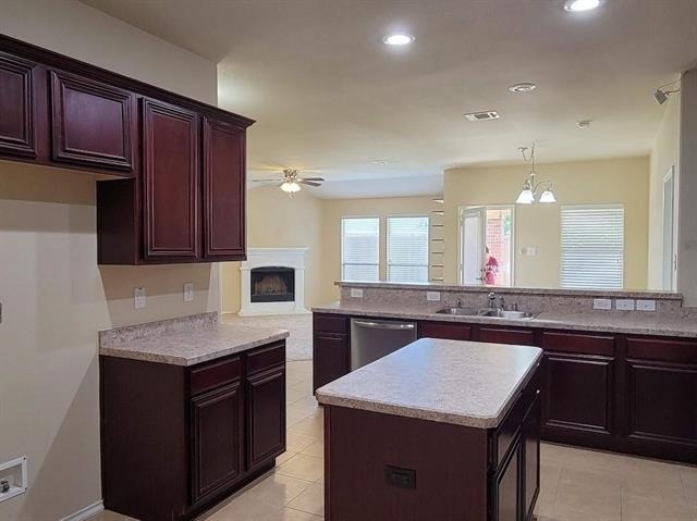 130 Meadow Crest Drive - Photo 7