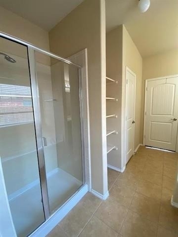 130 Meadow Crest Drive - Photo 15