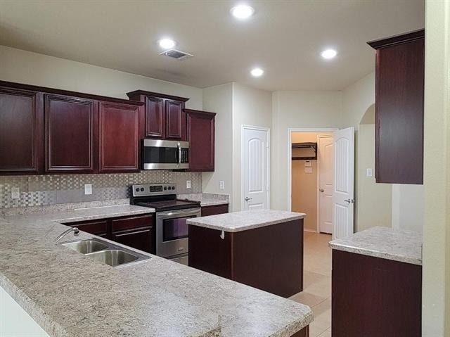 130 Meadow Crest Drive - Photo 10