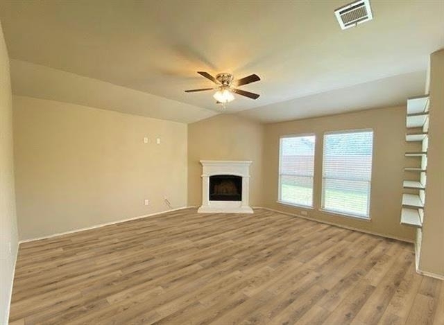 130 Meadow Crest Drive - Photo 5