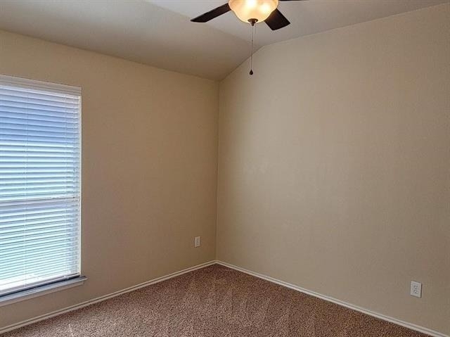 130 Meadow Crest Drive - Photo 19