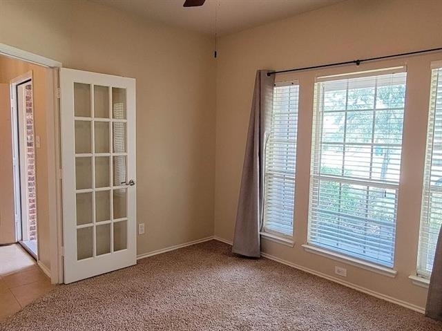 130 Meadow Crest Drive - Photo 3