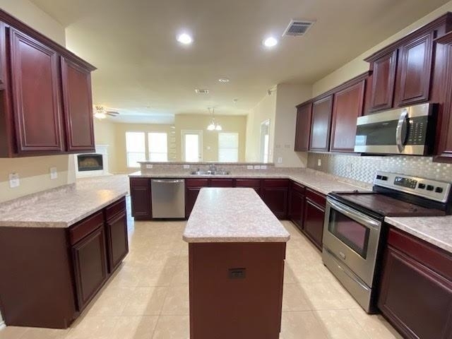 130 Meadow Crest Drive - Photo 6