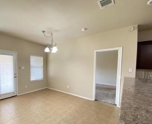 130 Meadow Crest Drive - Photo 12