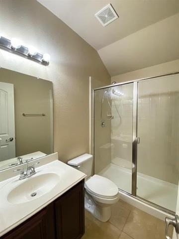 130 Meadow Crest Drive - Photo 20