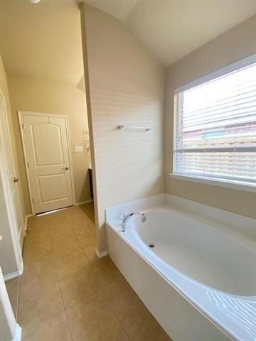 130 Meadow Crest Drive - Photo 16